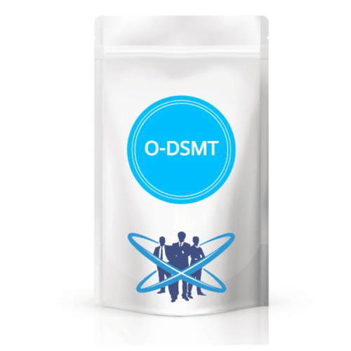 O-DSMT For Sale